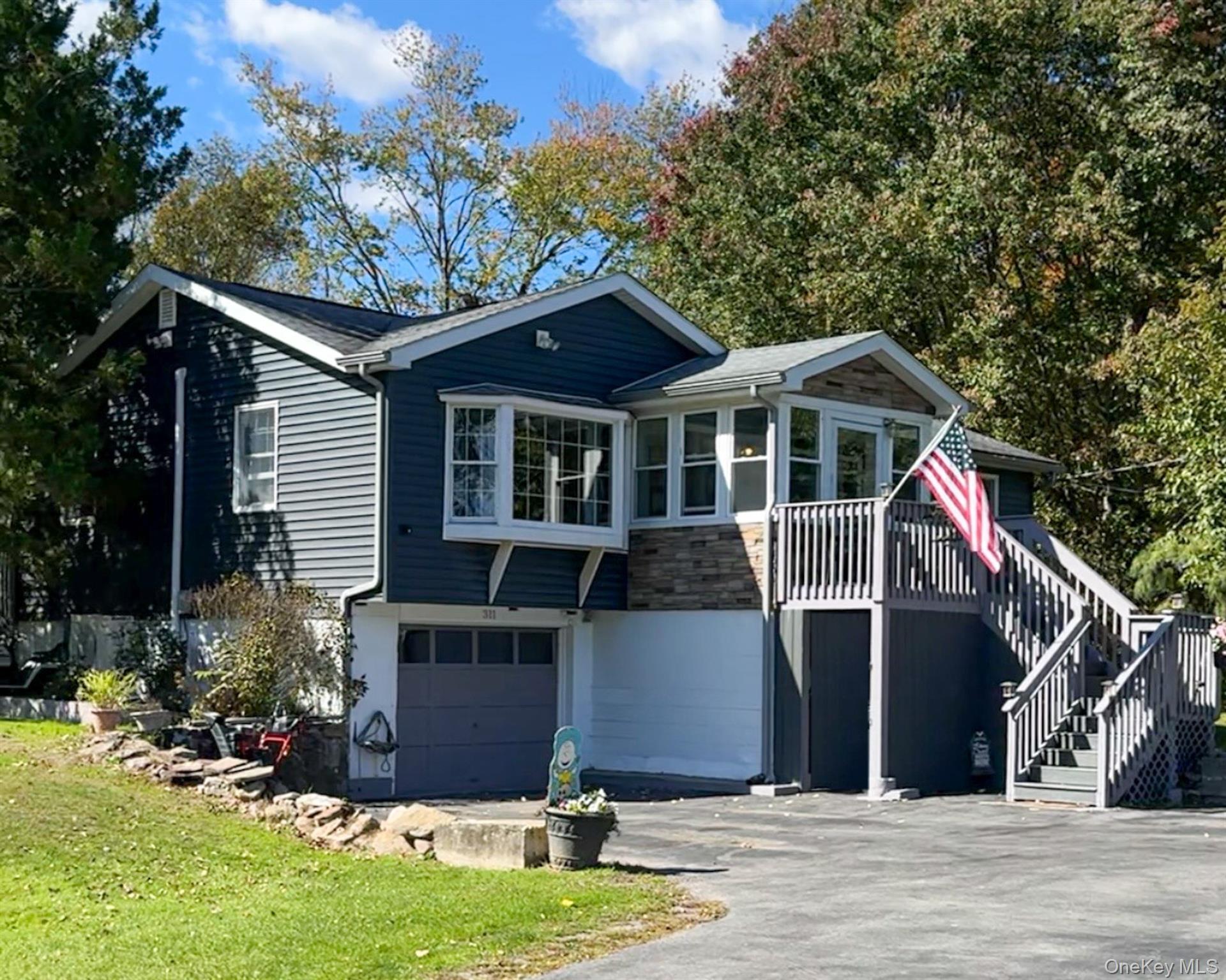 311 Howells Road – For Sale