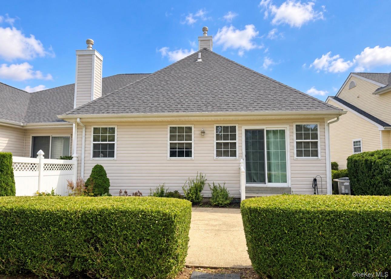 120 Scenic Lake Drive – For Sale photo 3