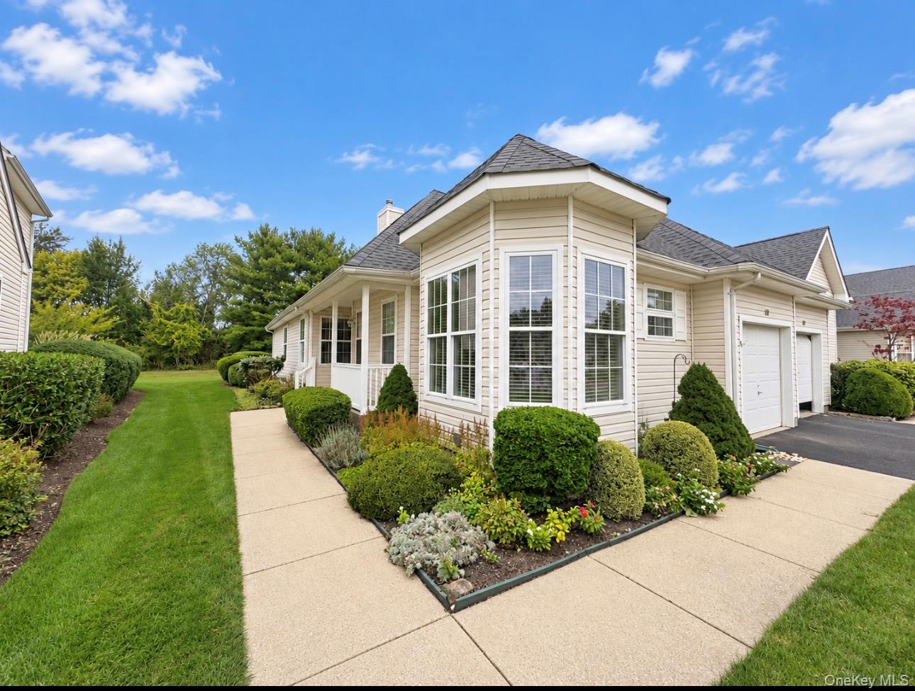 120 Scenic Lake Drive – For Sale photo 2