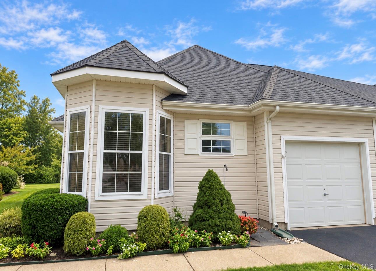 120 Scenic Lake Drive – For Sale