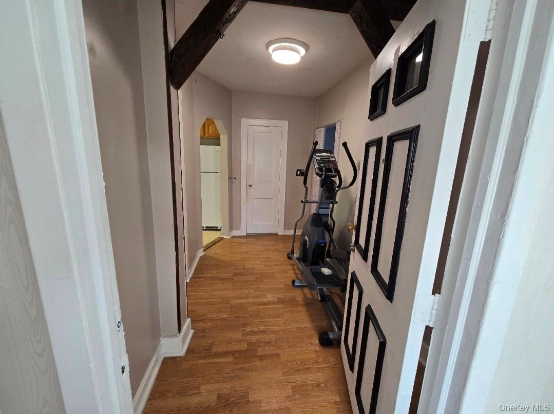 115 S 7th Street – For Rent photo 3