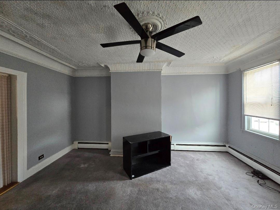 115 S 7th Street – For Rent photo 7