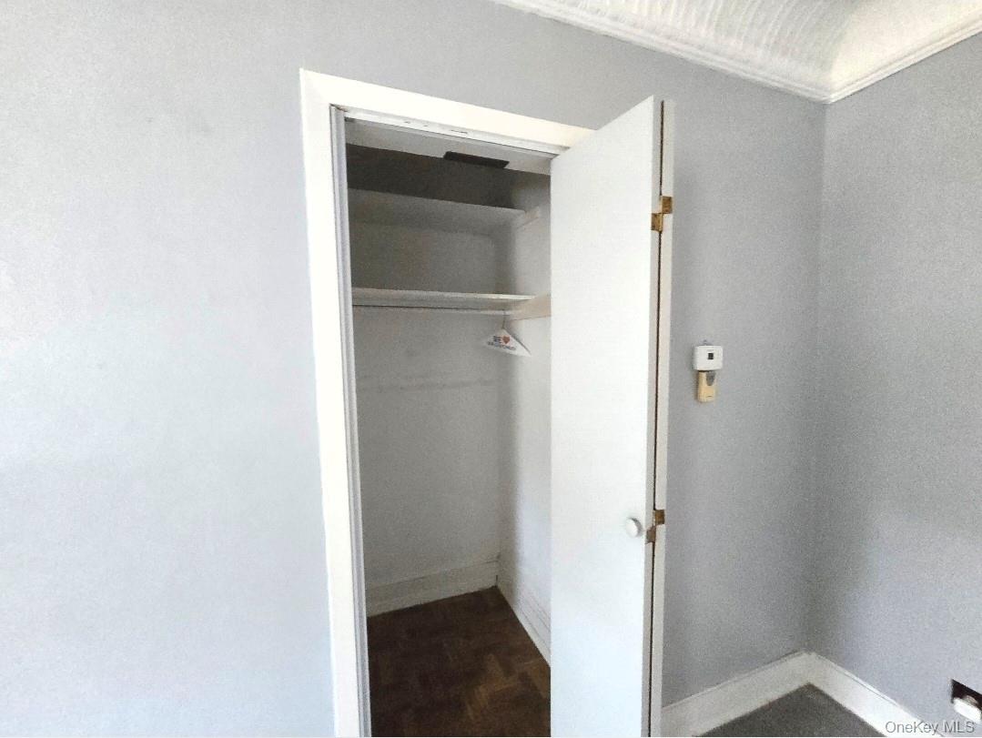 115 S 7th Street – For Rent
