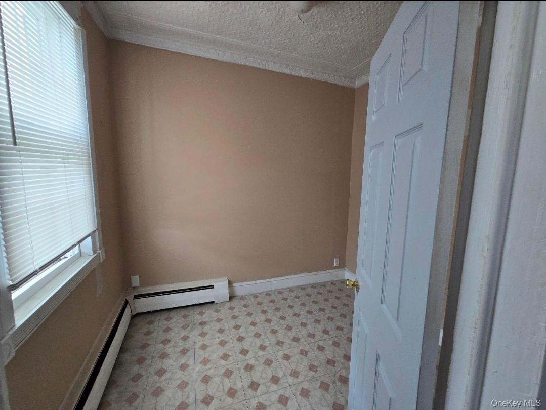 115 S 7th Street – For Rent photo 2