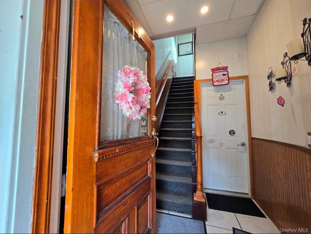 115 S 7th Street – For Rent photo 5