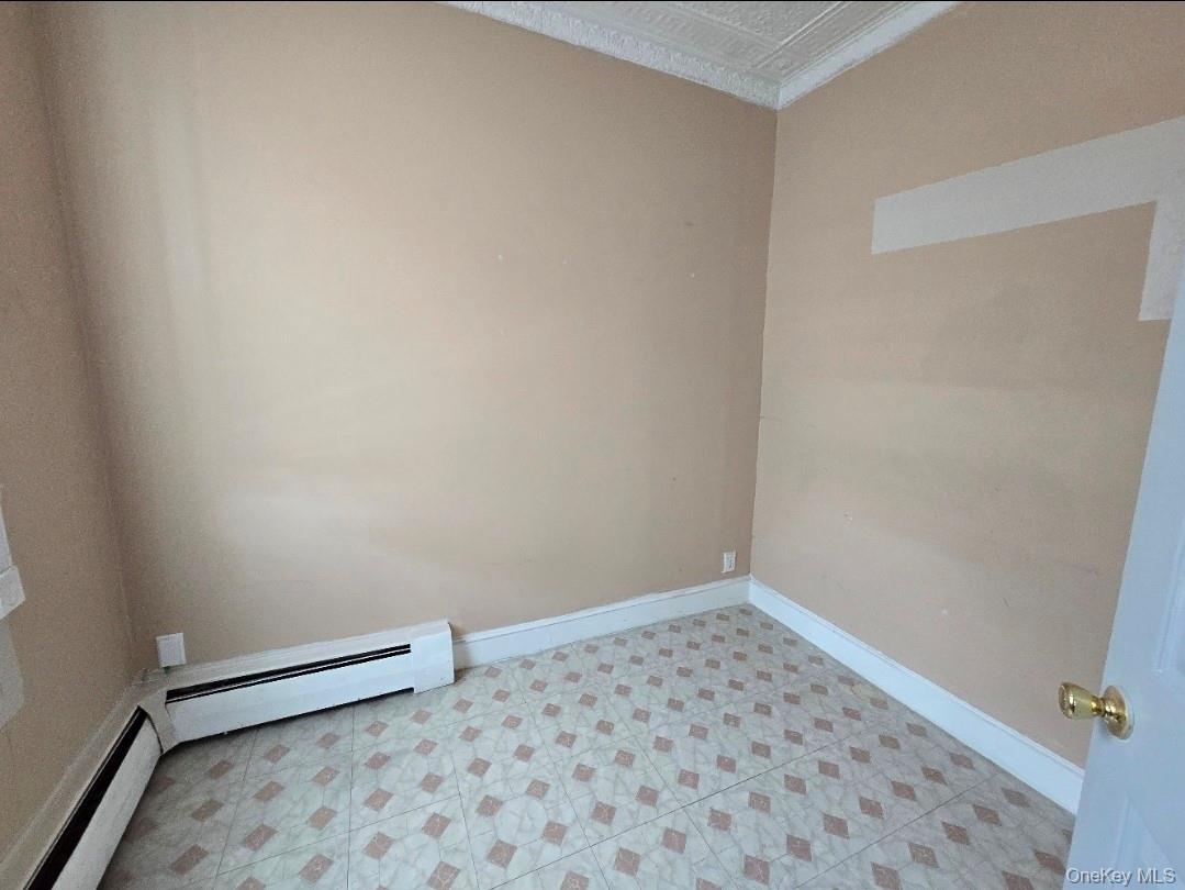 115 S 7th Street – For Rent photo 6