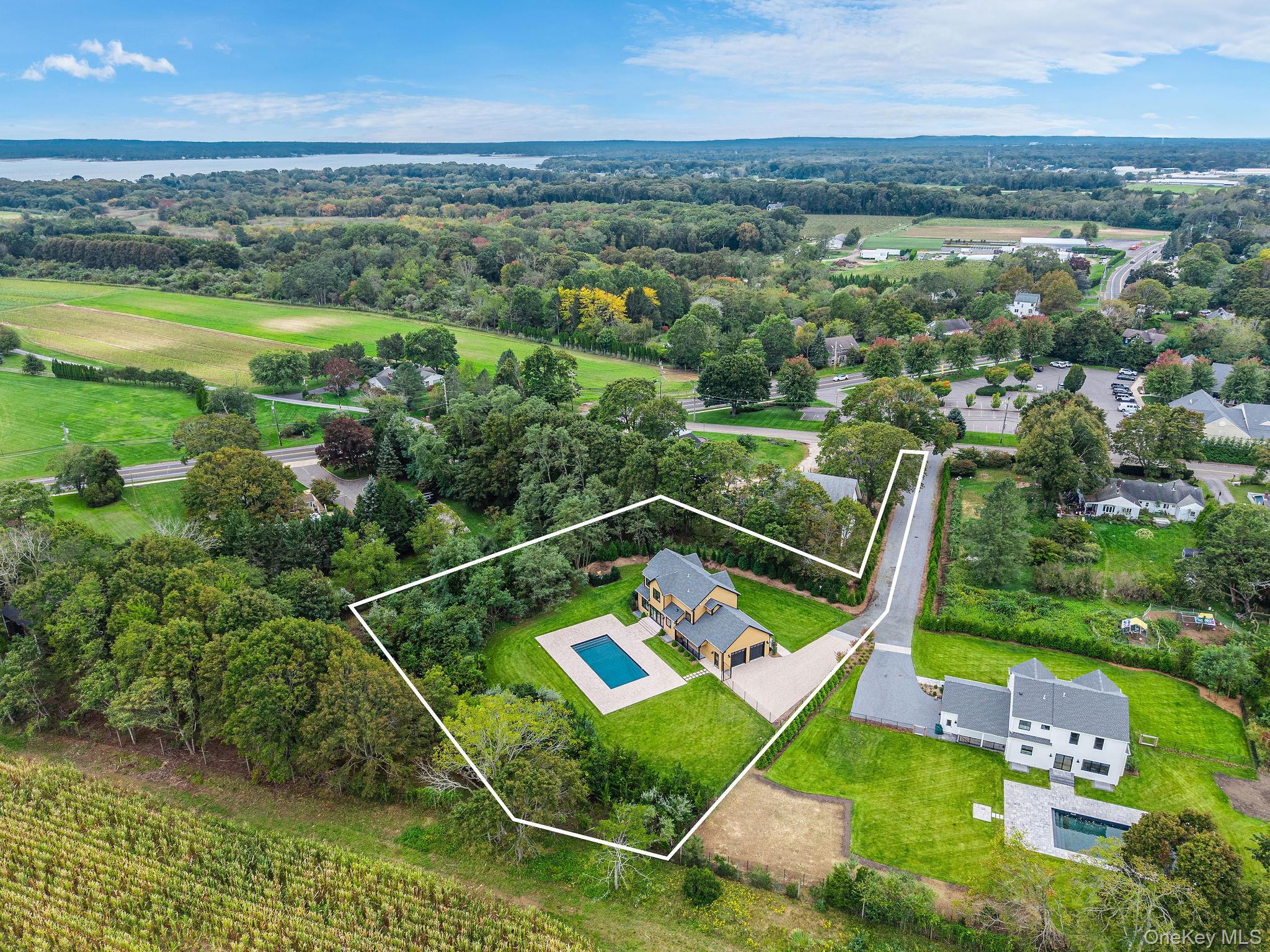 22 Tuthills Lane – For Sale photo 36