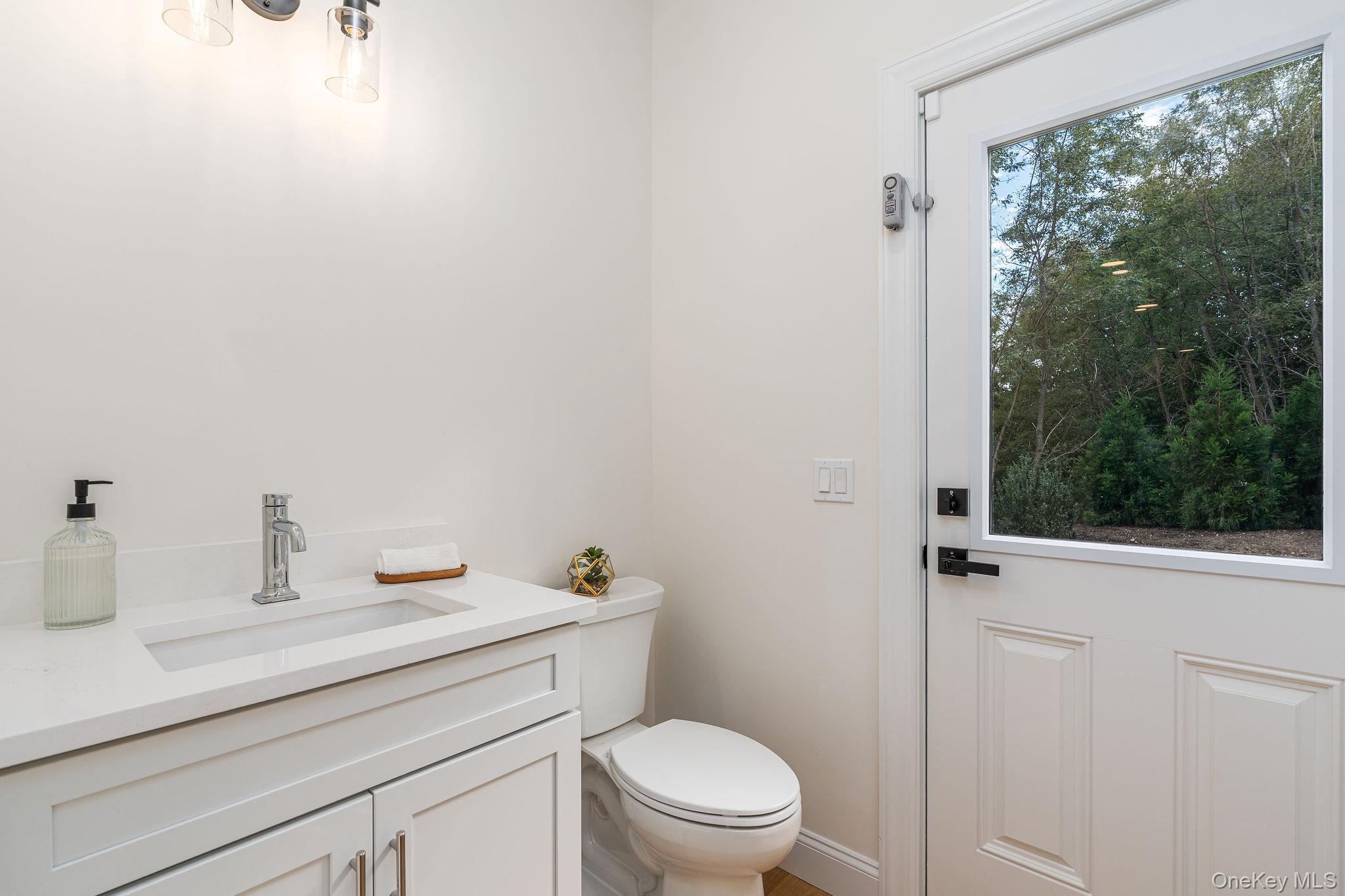 22 Tuthills Lane – For Sale photo 18