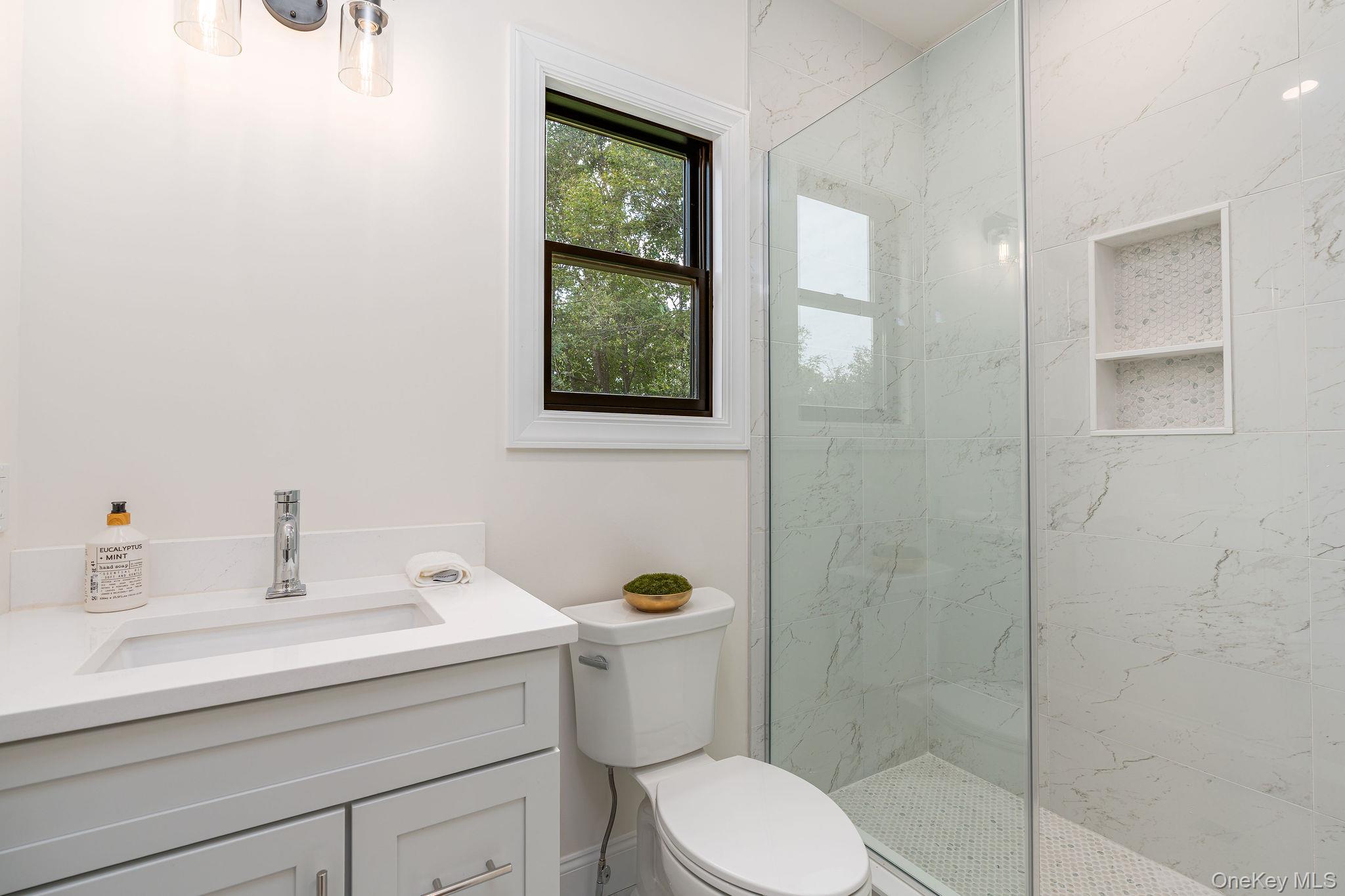 22 Tuthills Lane – For Sale photo 20