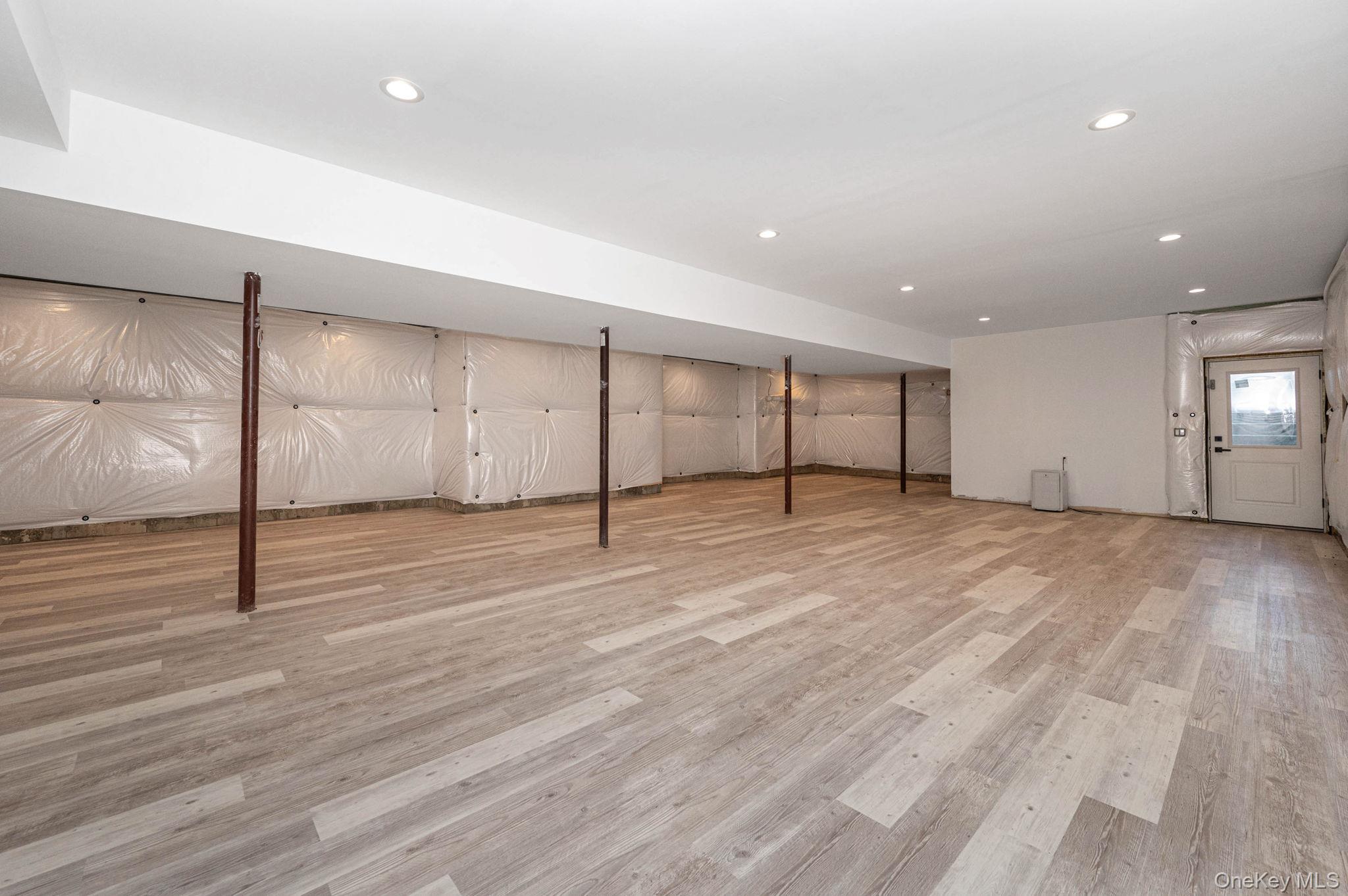 22 Tuthills Lane – For Sale photo 2