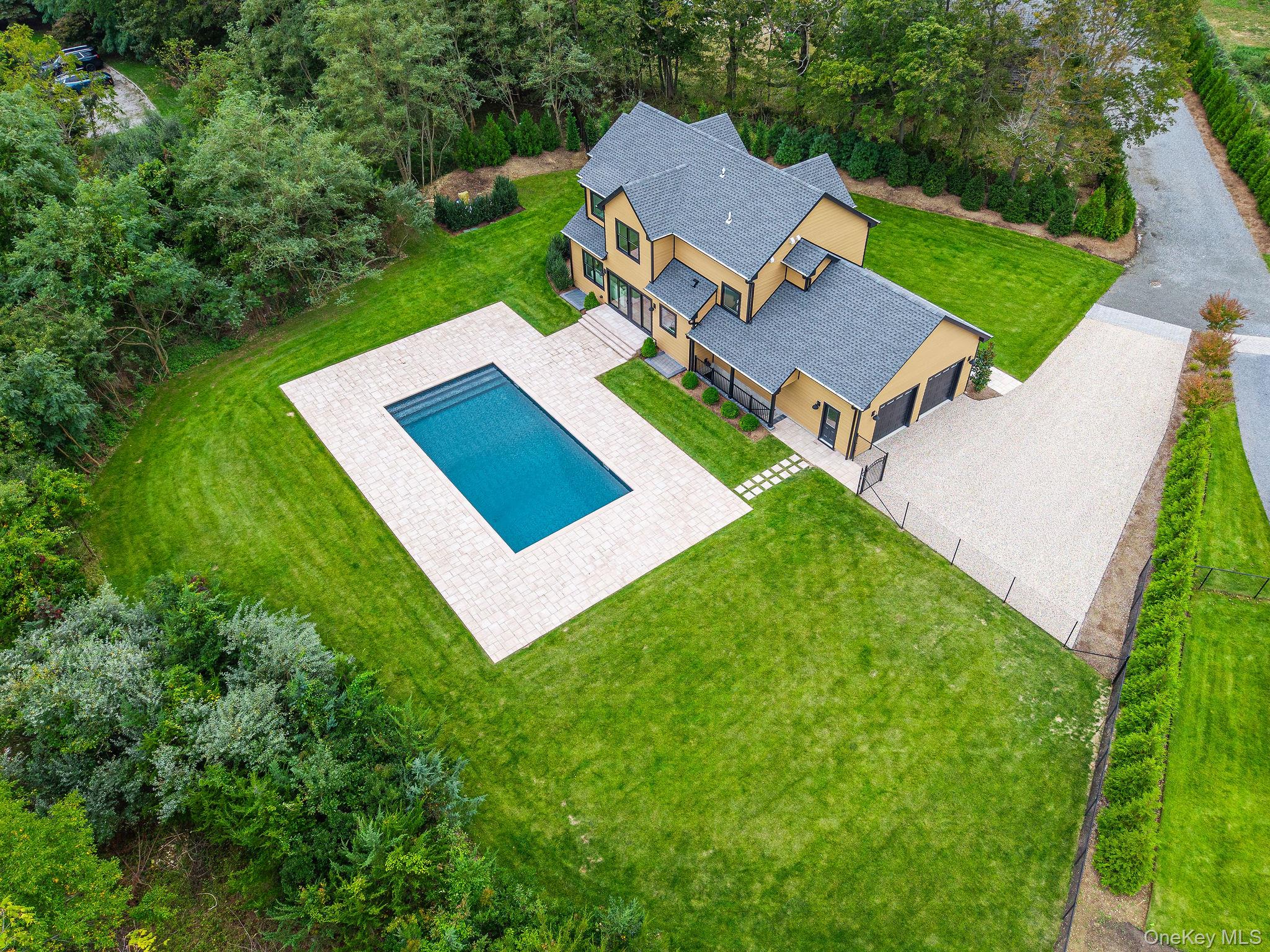 22 Tuthills Lane – For Sale photo 35