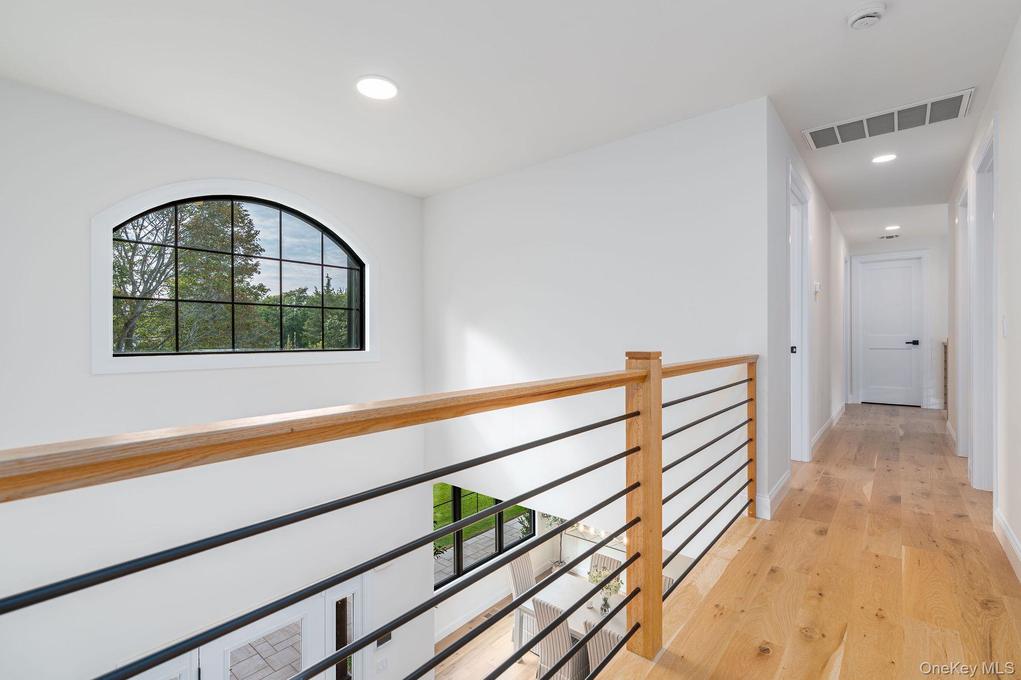 22 Tuthills Lane – For Sale photo 21