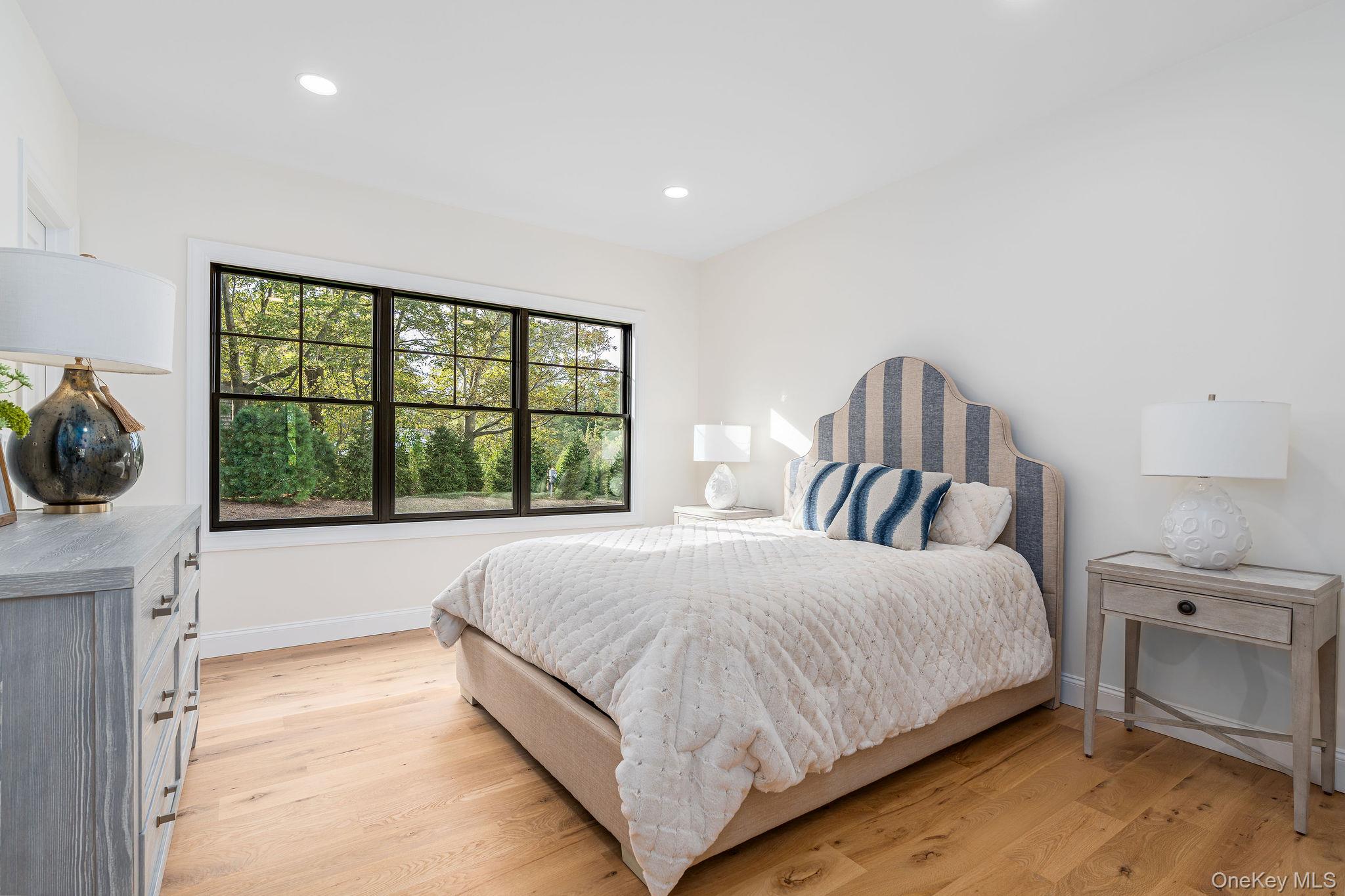 22 Tuthills Lane – For Sale photo 19