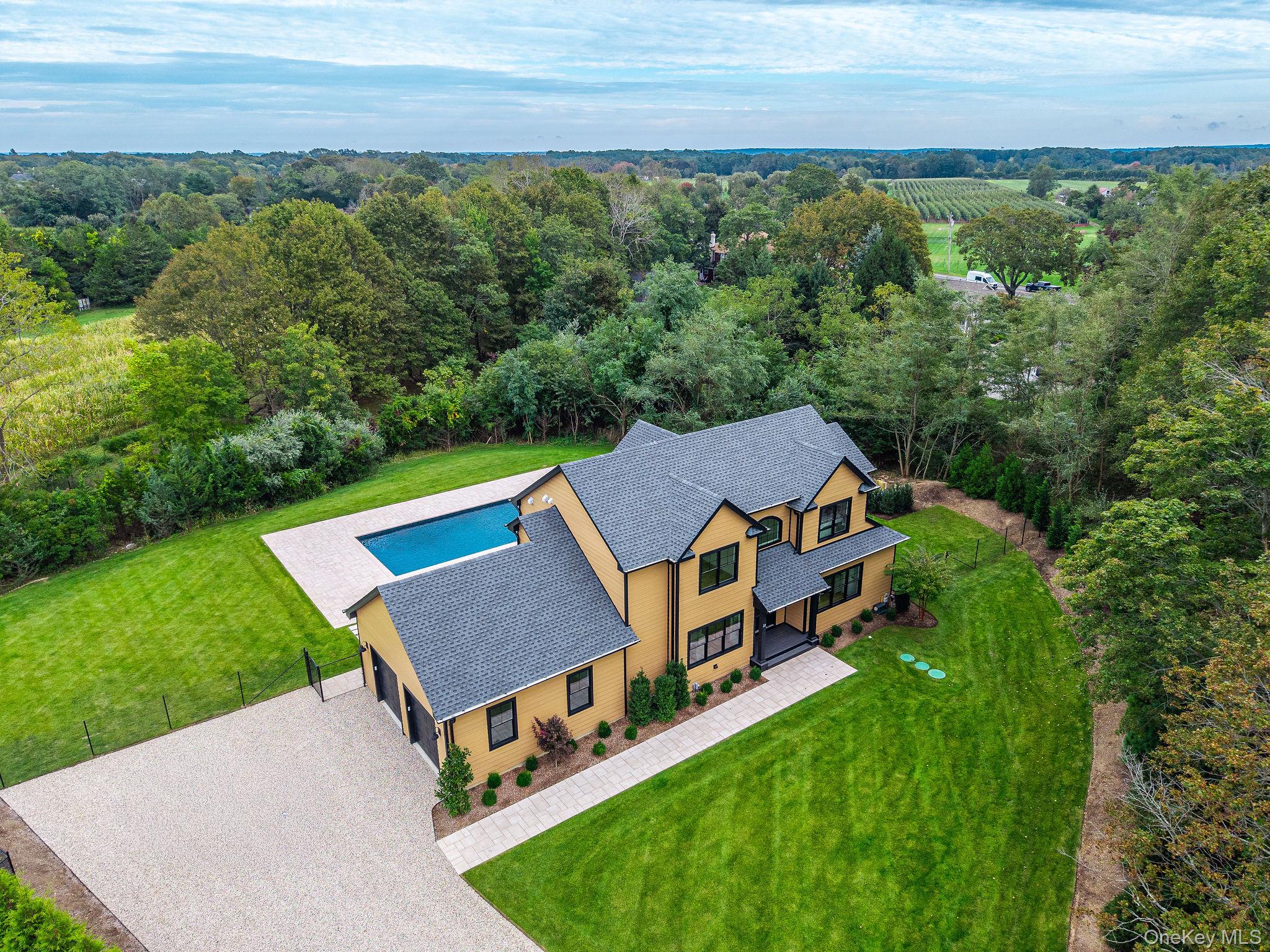 22 Tuthills Lane – For Sale photo 34
