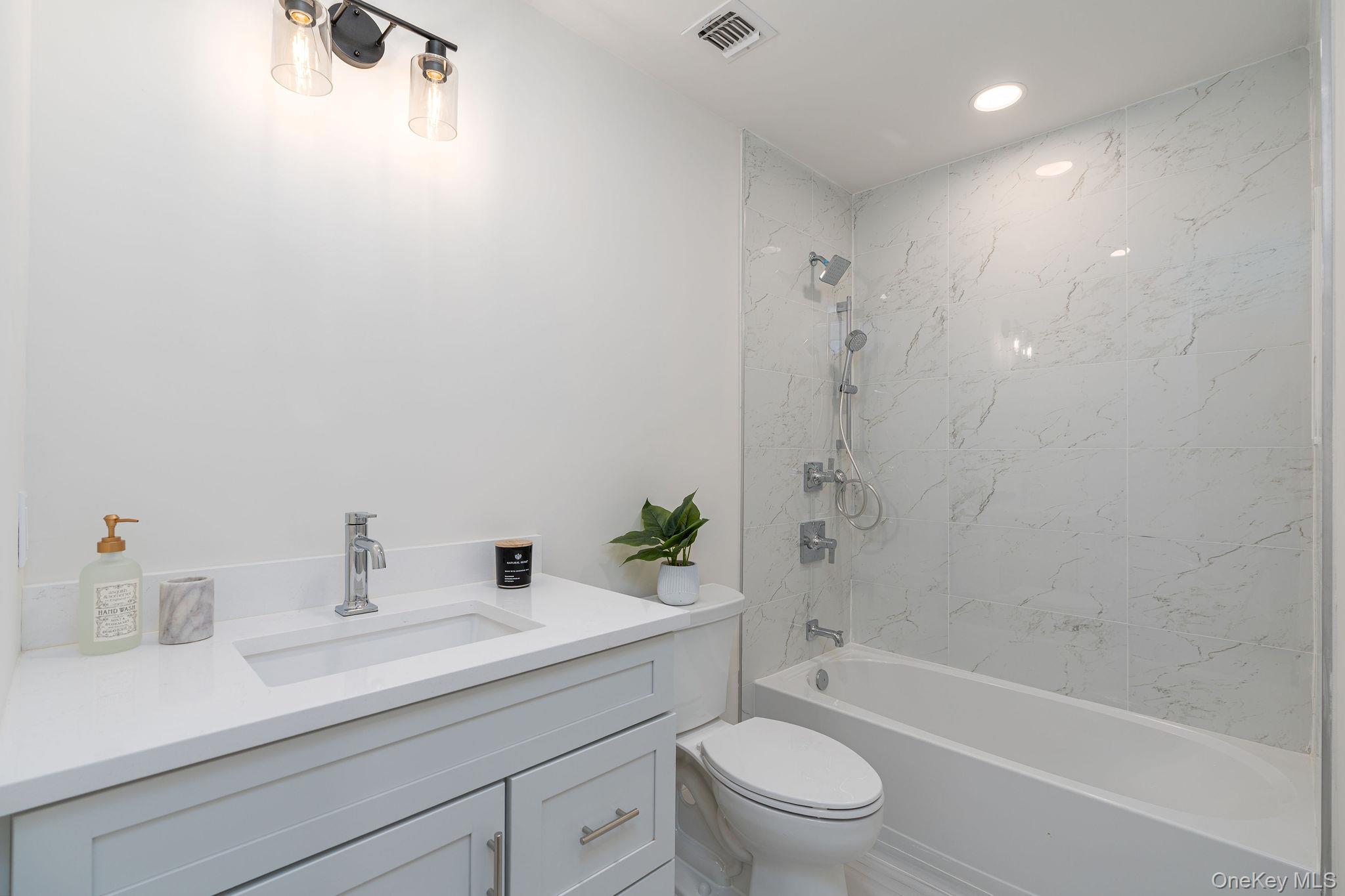 22 Tuthills Lane – For Sale photo 29