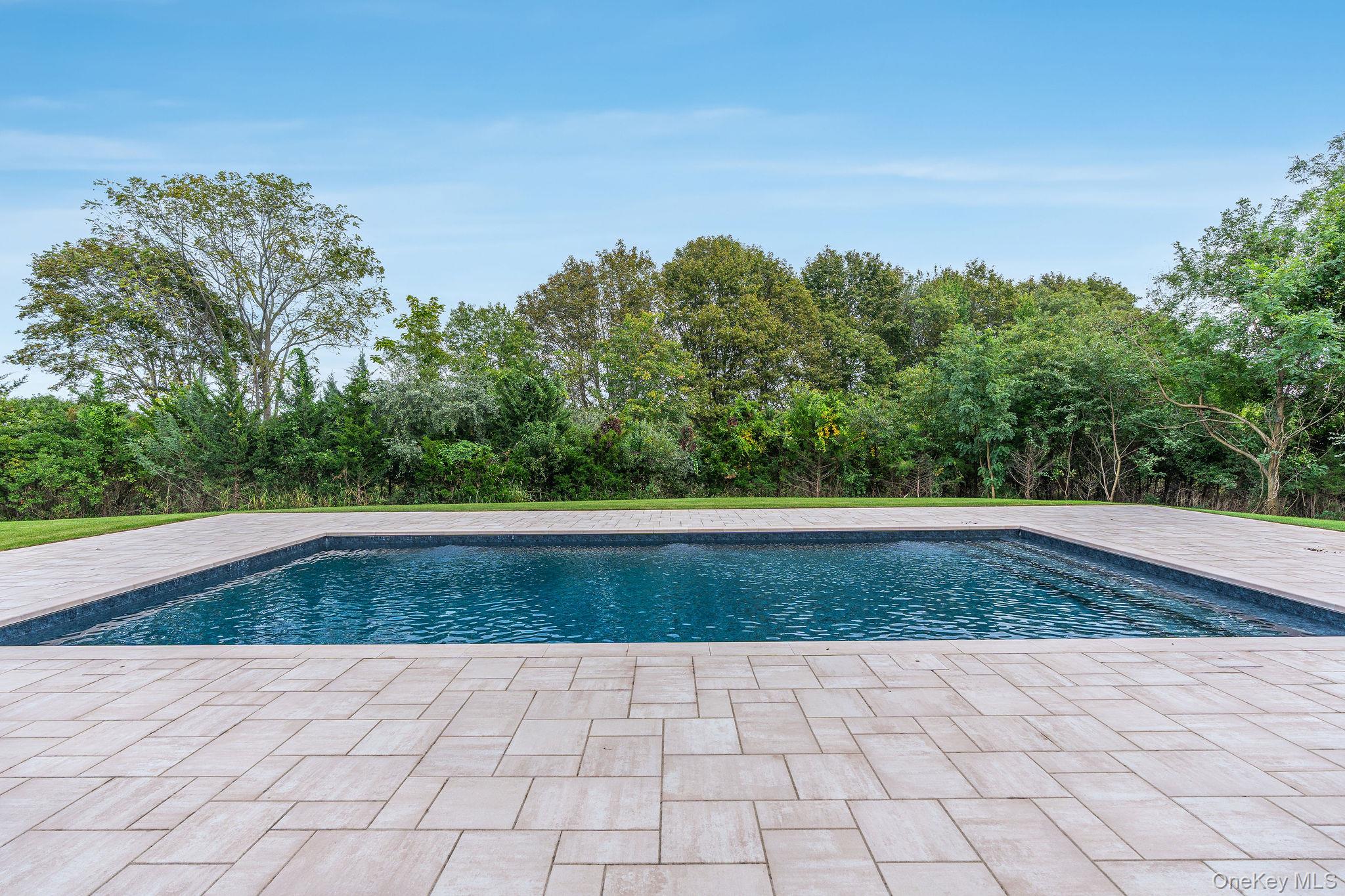 22 Tuthills Lane – For Sale photo 33