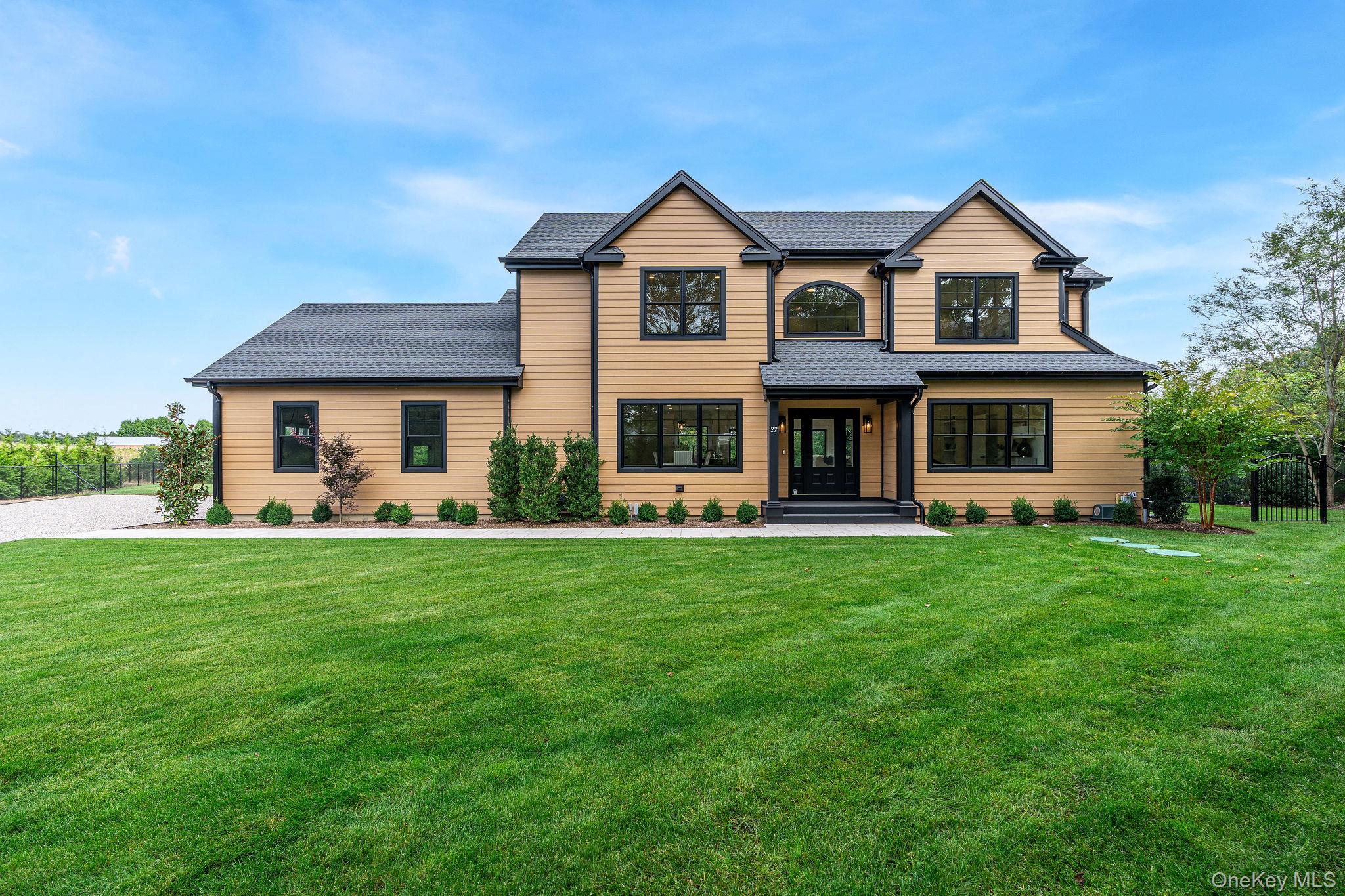 22 Tuthills Lane – For Sale