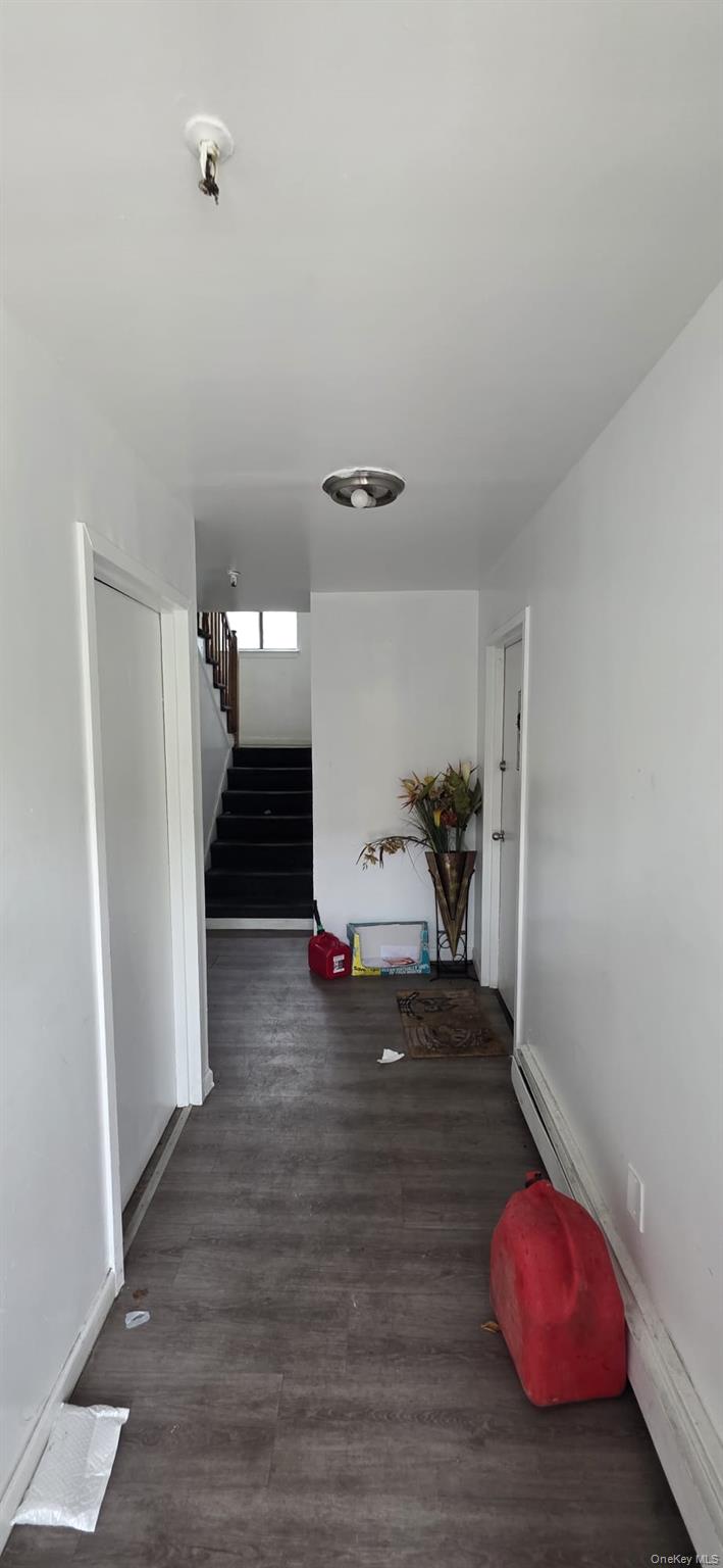 3233 Ely Avenue – For Sale photo 3
