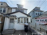 10754 128th Street – For Sale