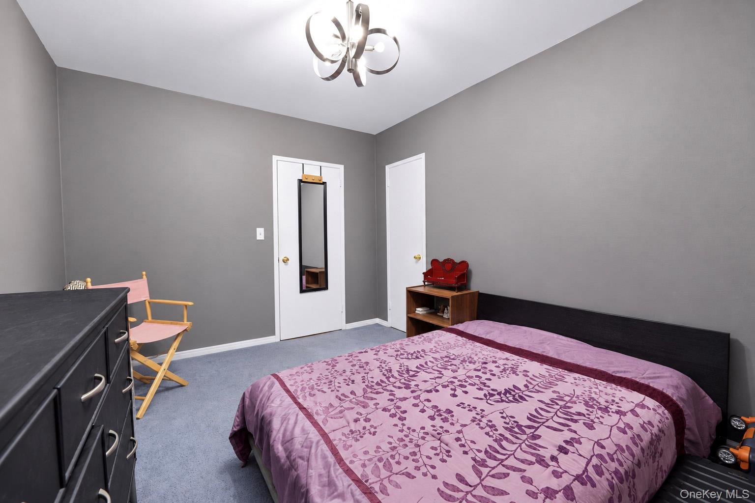 517 Riverdale Avenue, Unit 2H photo 17