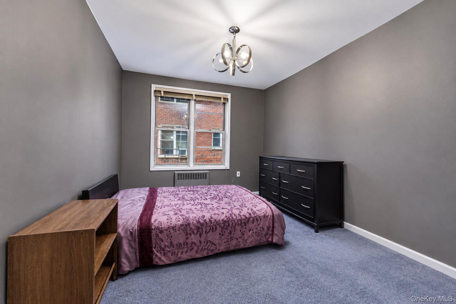 517 Riverdale Avenue, Unit 2H photo 16