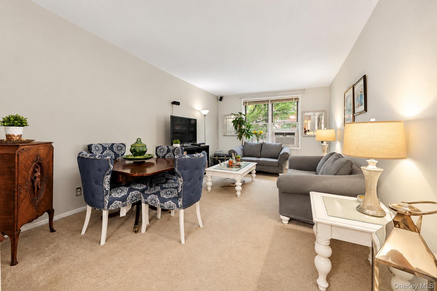517 Riverdale Avenue, Unit 2H photo 6