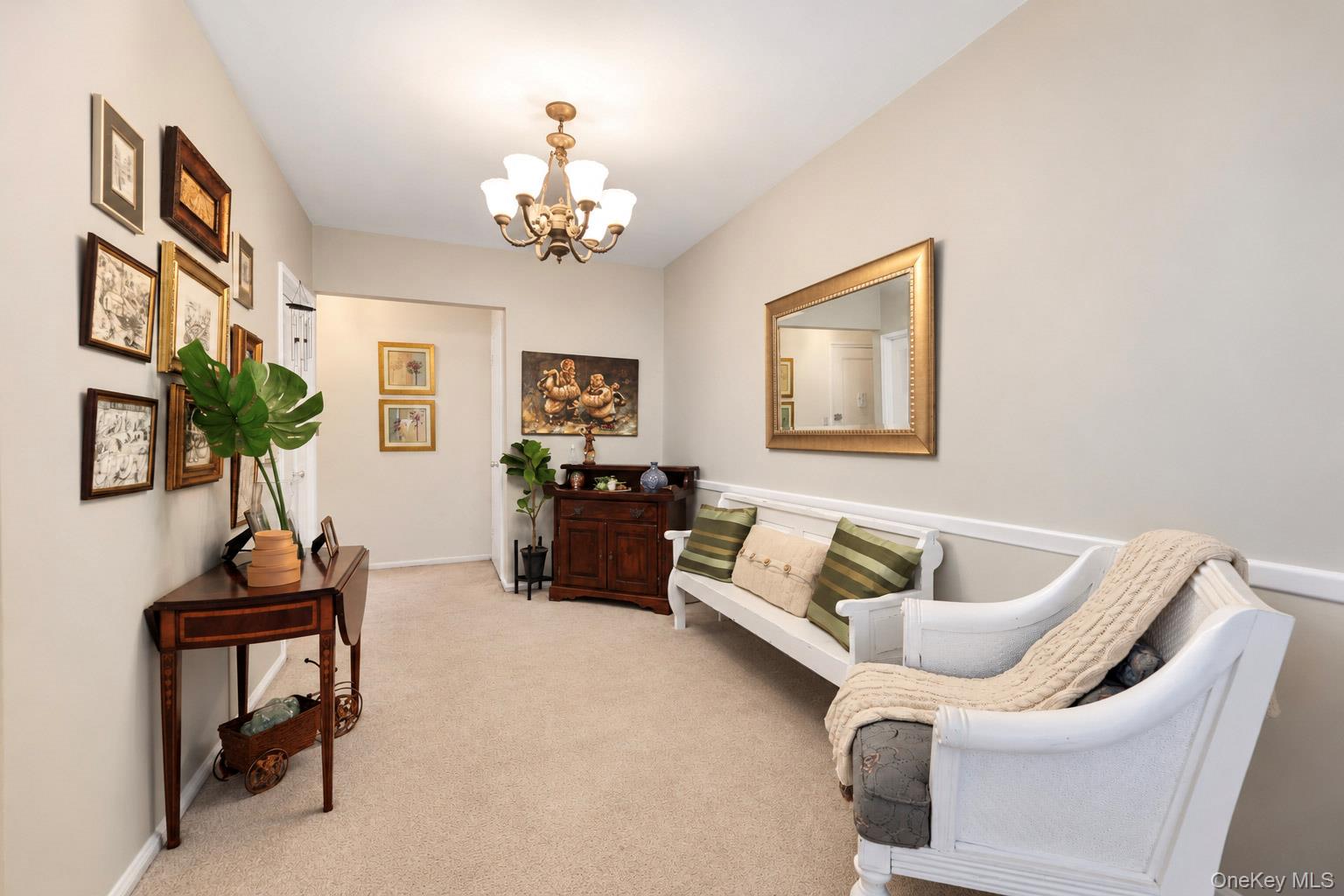 517 Riverdale Avenue, Unit 2H photo 4