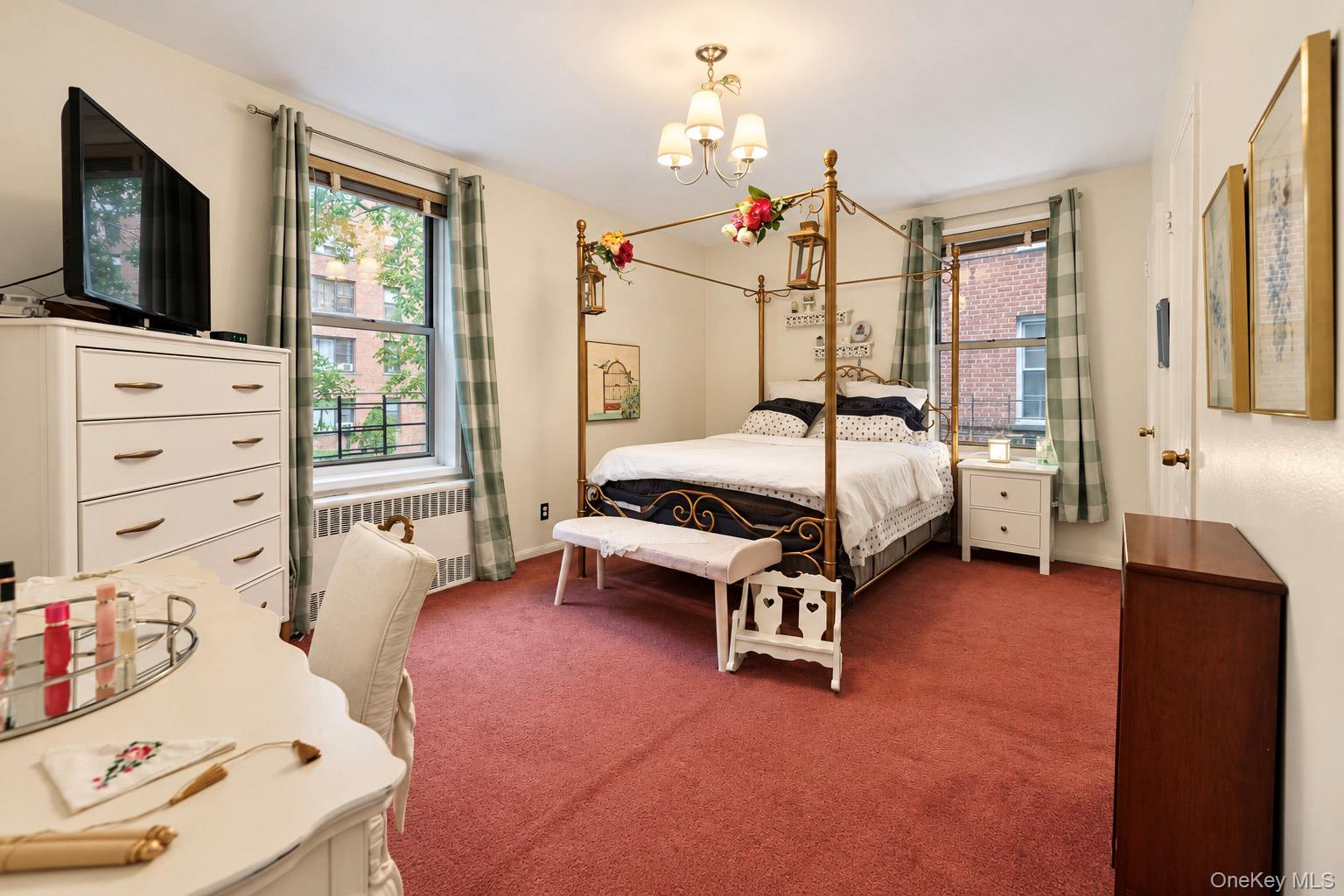 517 Riverdale Avenue, Unit 2H photo 18