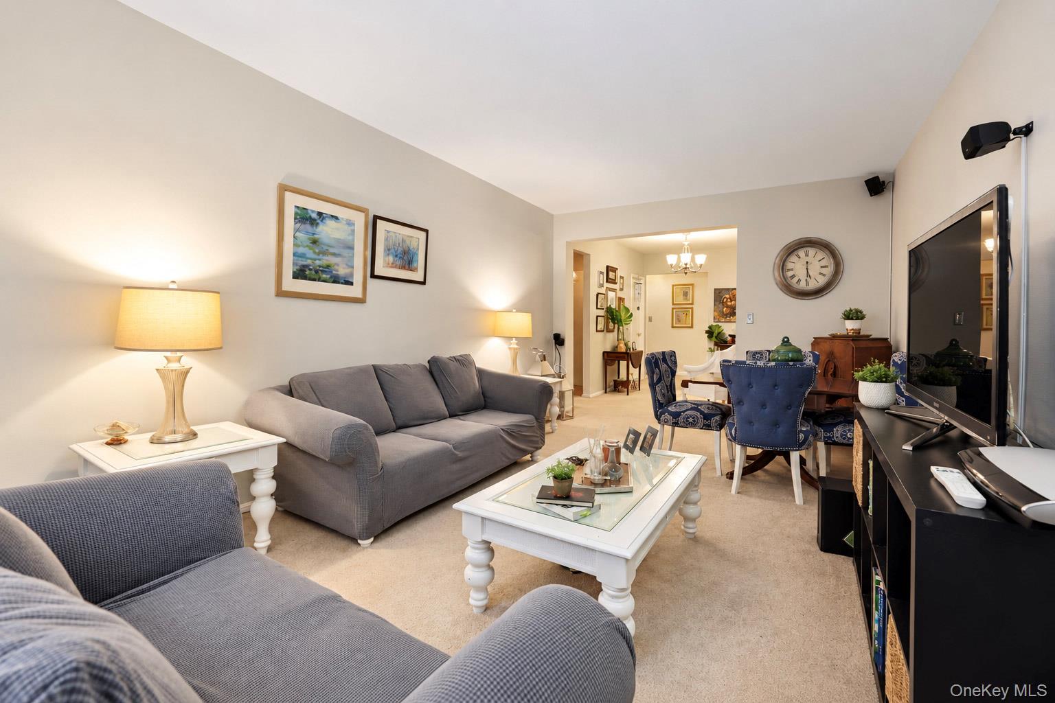 517 Riverdale Avenue, Unit 2H photo 10