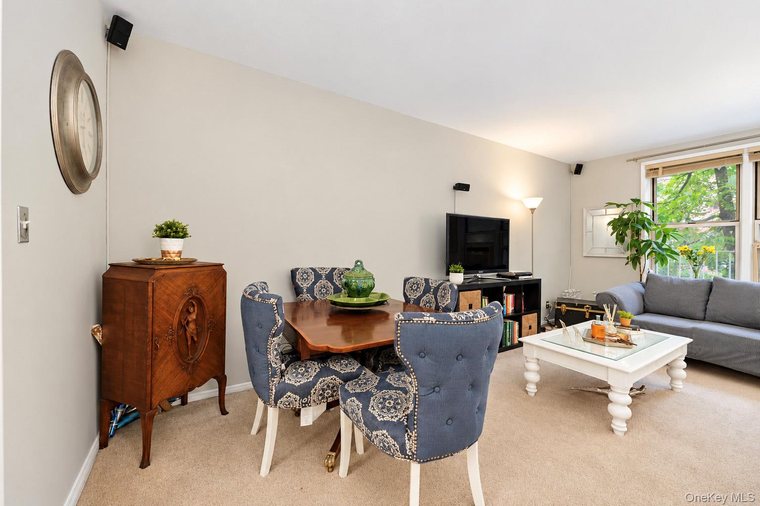 517 Riverdale Avenue, Unit 2H photo 7