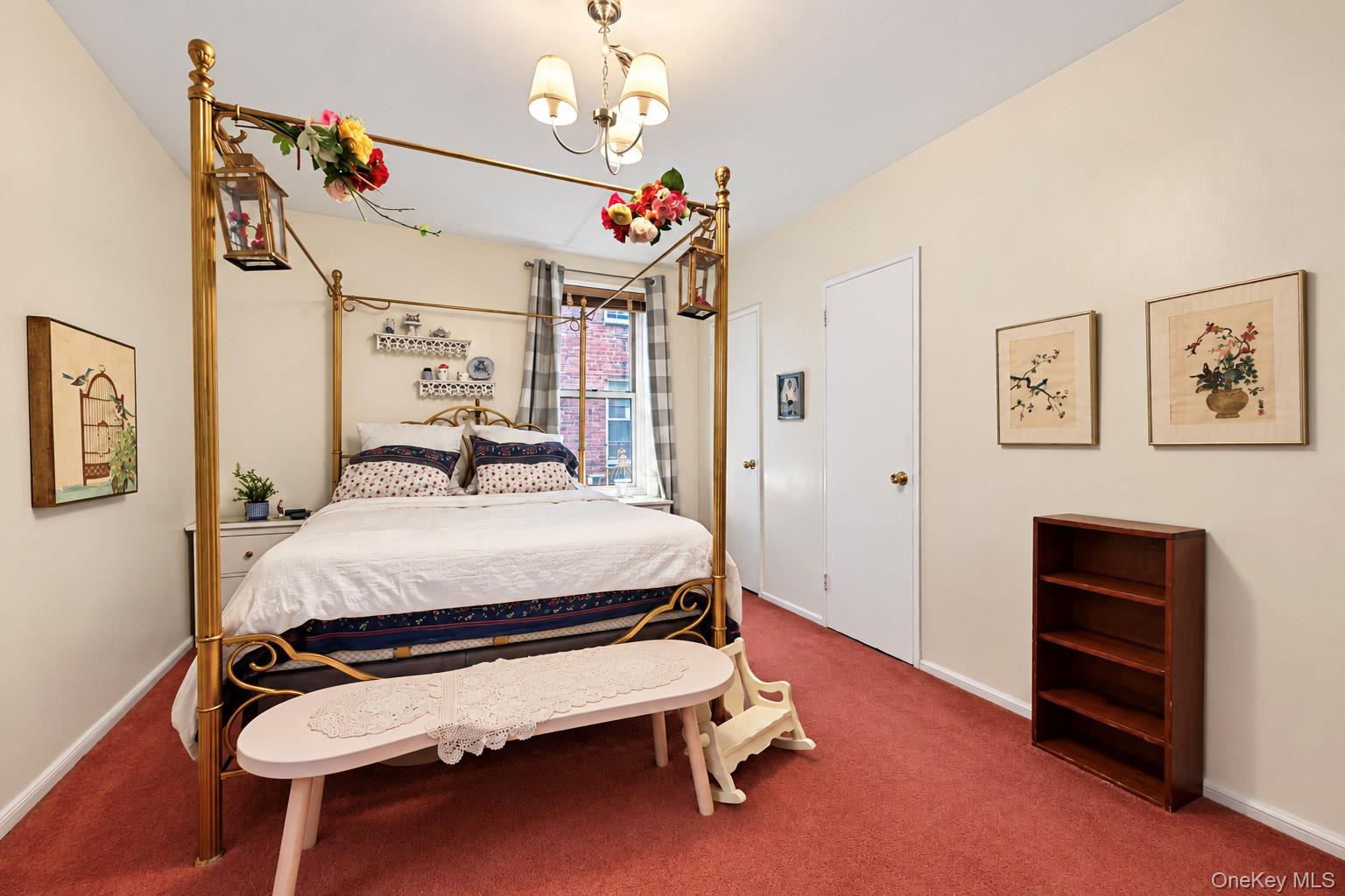 517 Riverdale Avenue, Unit 2H photo 19