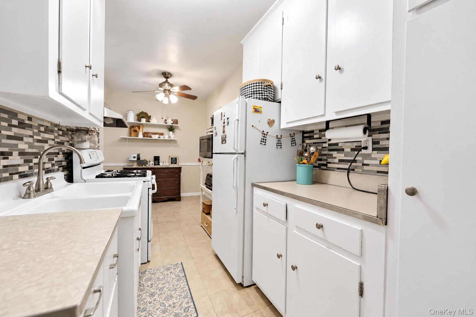 517 Riverdale Avenue, Unit 2H photo 11