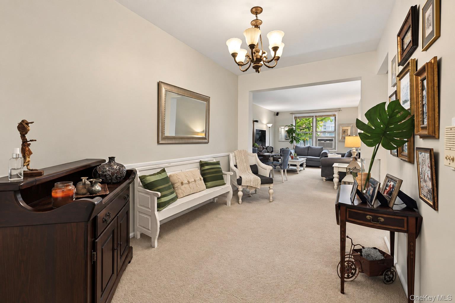 517 Riverdale Avenue, Unit 2H photo 5