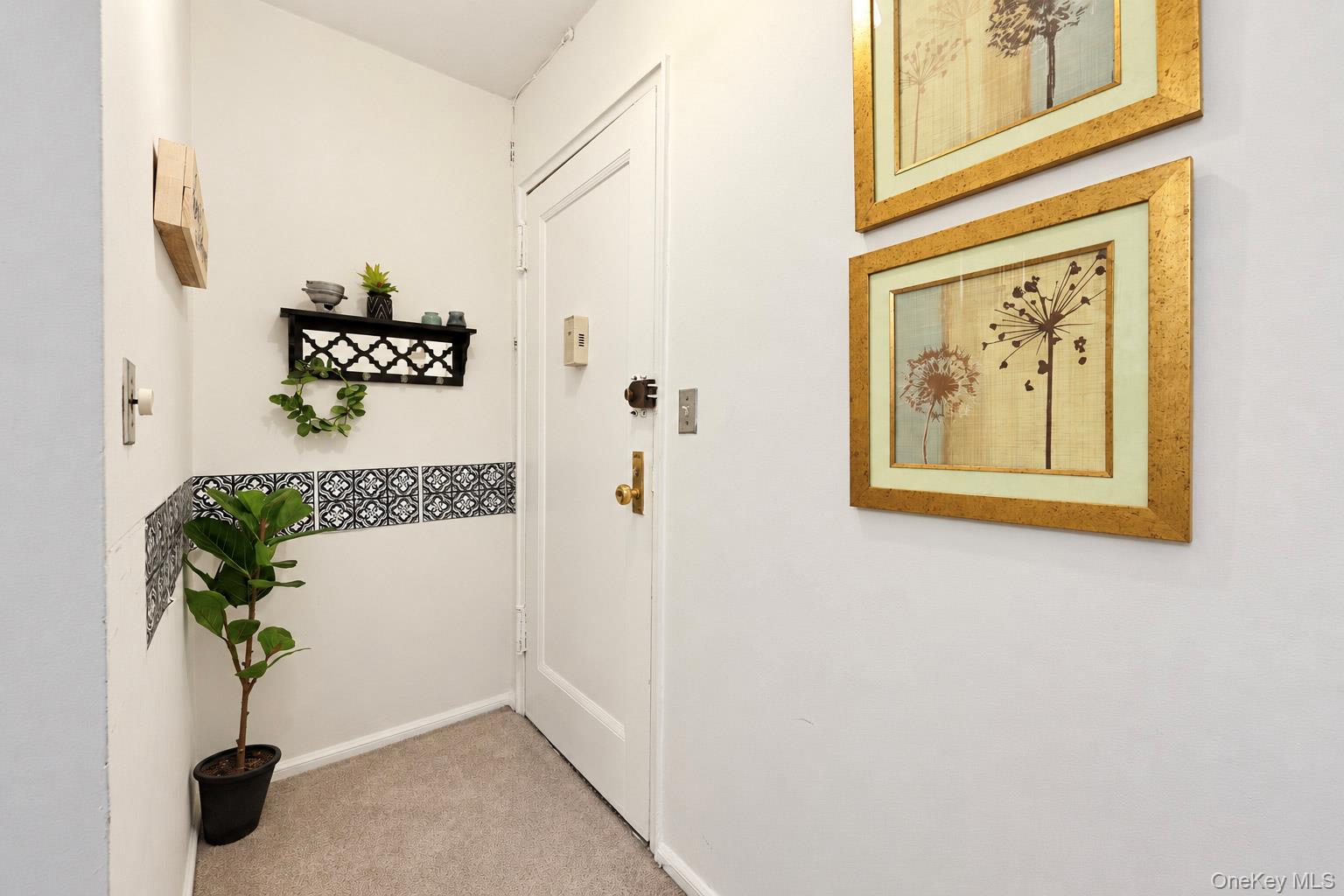 517 Riverdale Avenue, Unit 2H photo 3