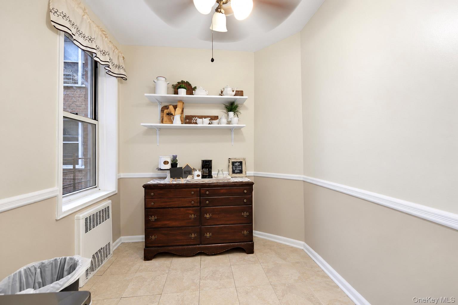 517 Riverdale Avenue, Unit 2H photo 13