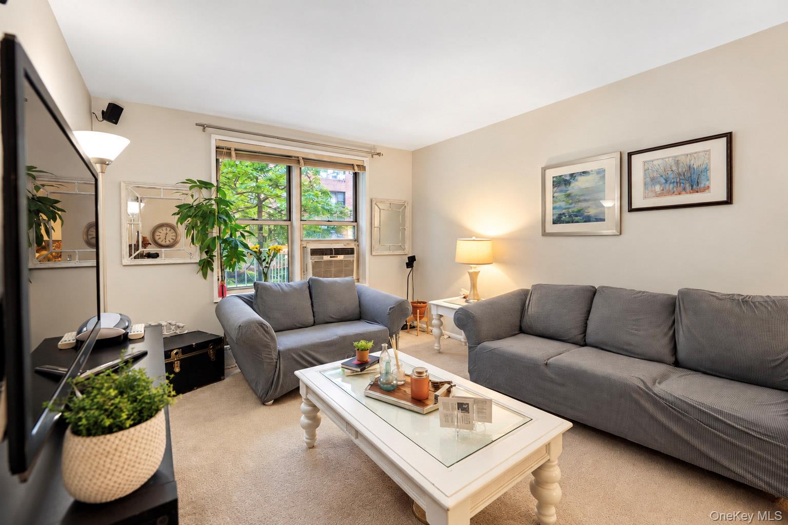 517 Riverdale Avenue, Unit 2H photo 8