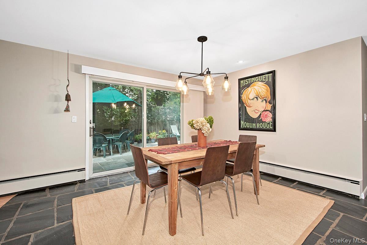 11 Greenbriar Drive – For Sale photo 8