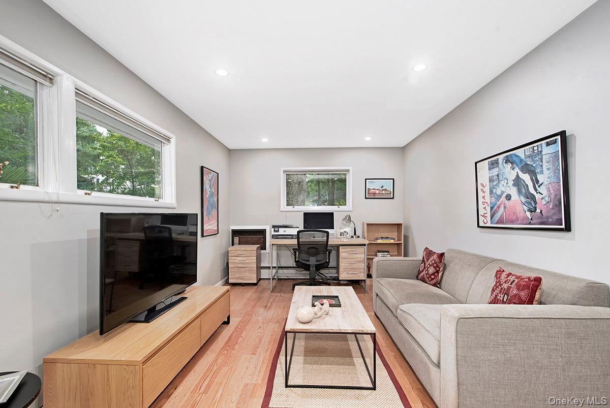11 Greenbriar Drive – For Sale photo 15