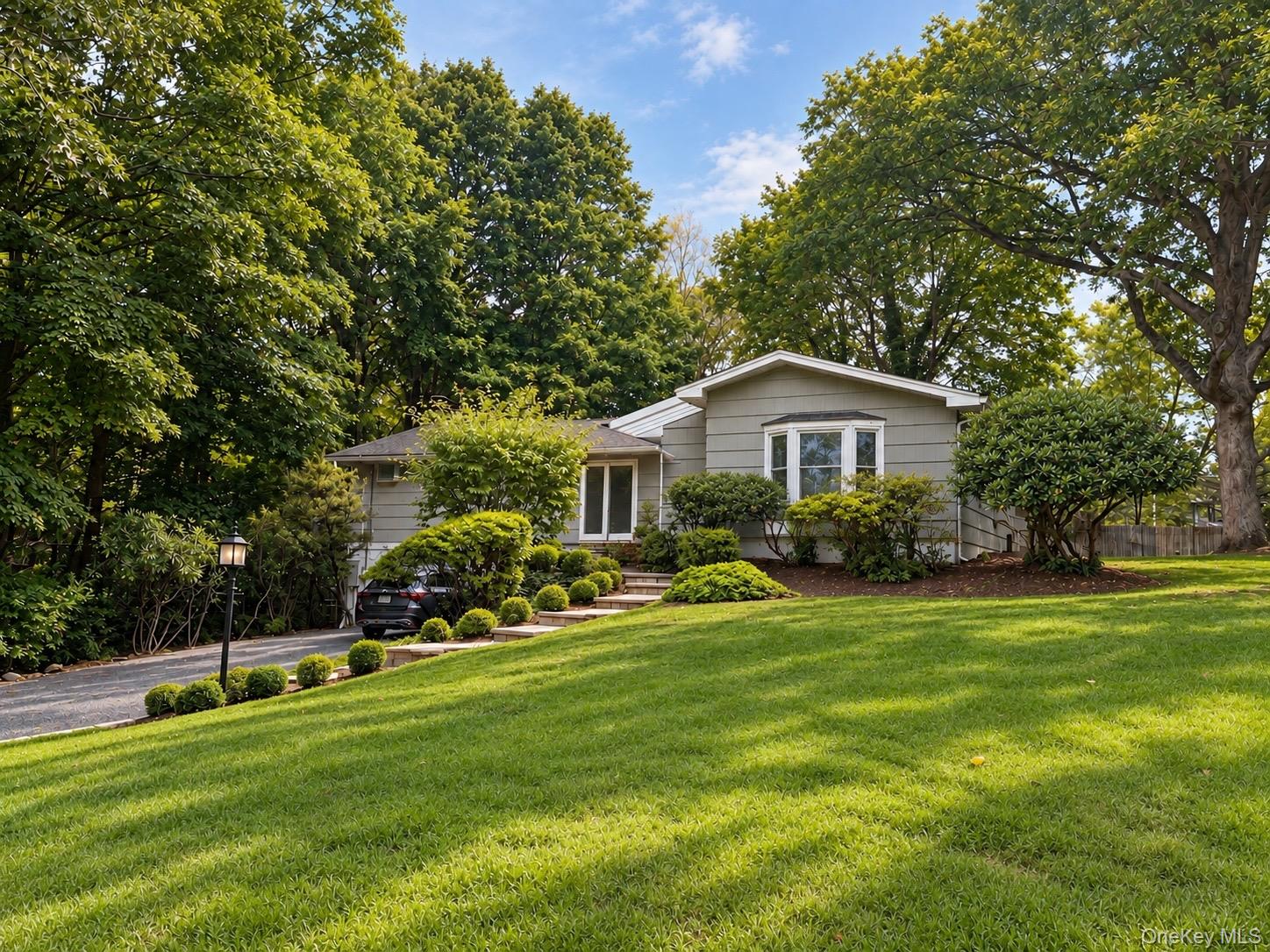 11 Greenbriar Drive – For Sale
