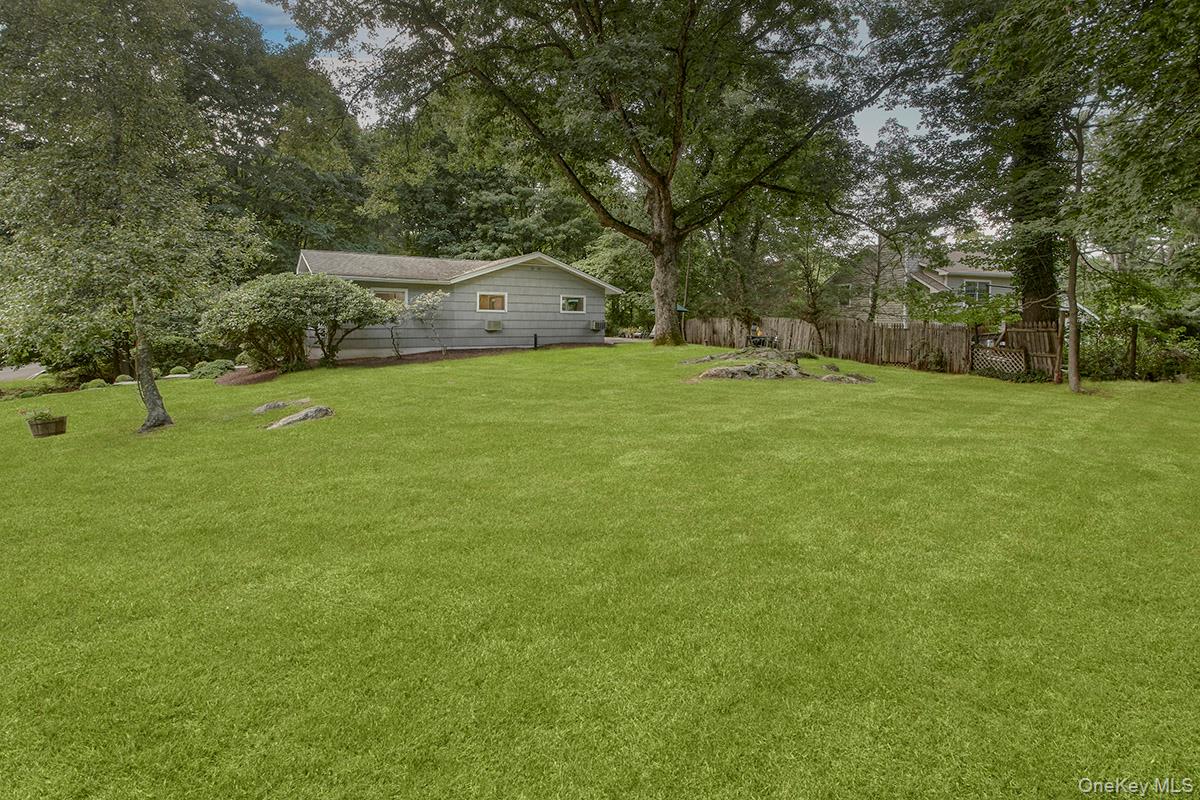11 Greenbriar Drive – For Sale photo 24