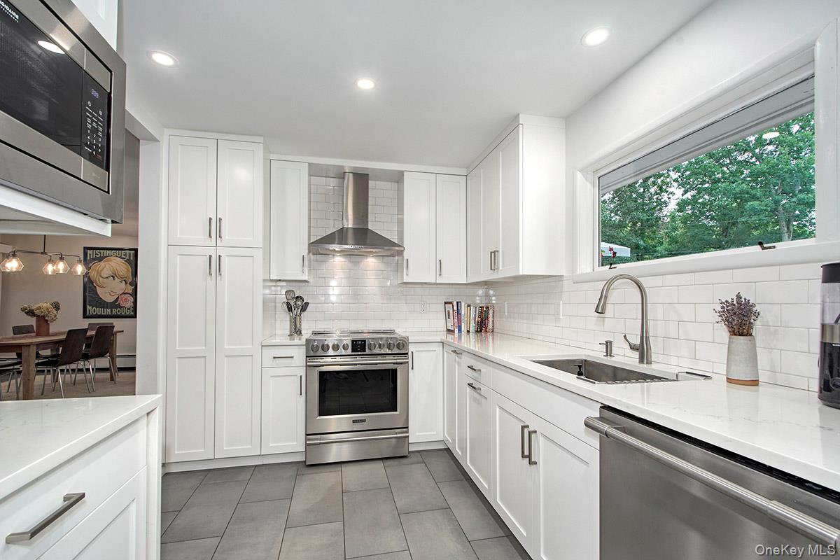 11 Greenbriar Drive – For Sale photo 11
