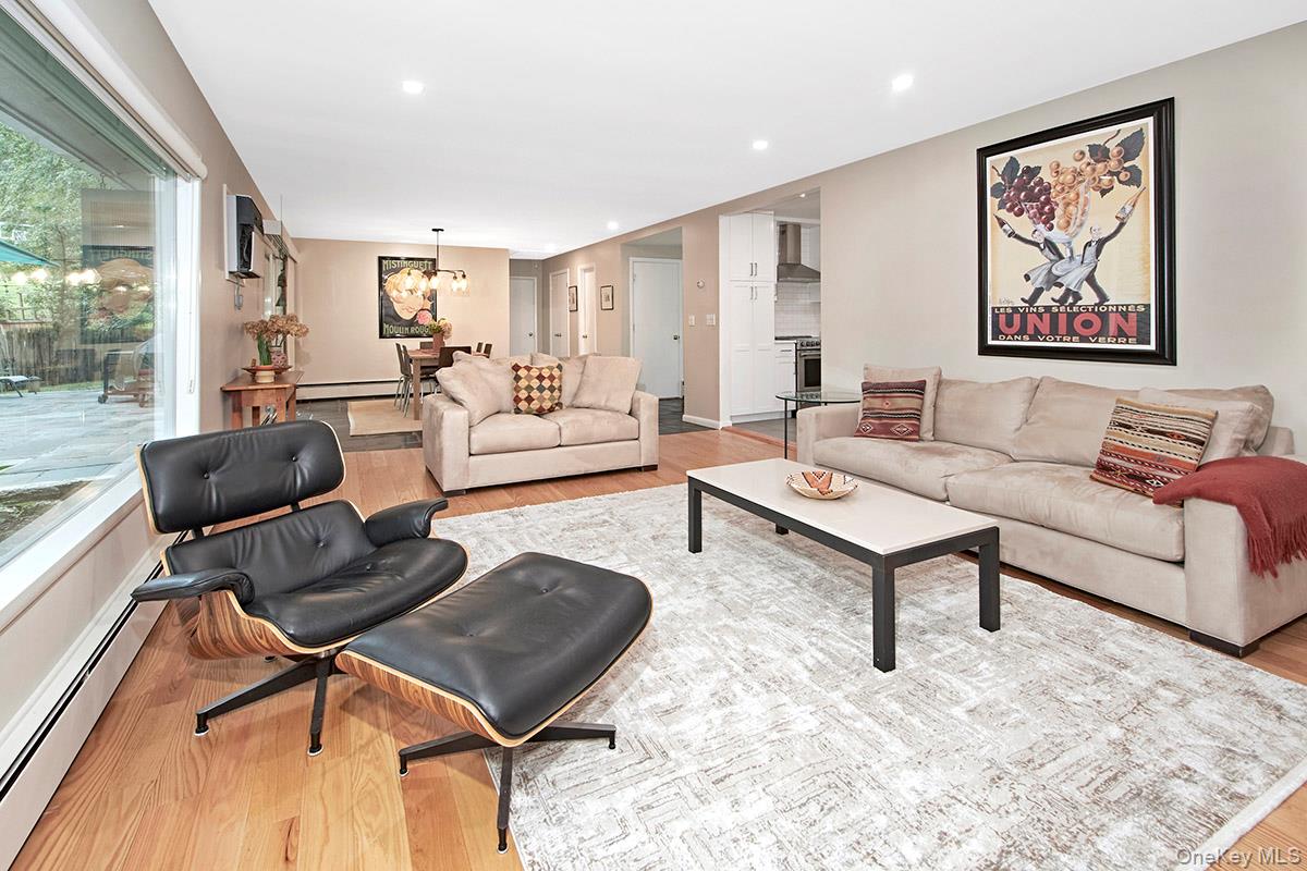 11 Greenbriar Drive – For Sale photo 6