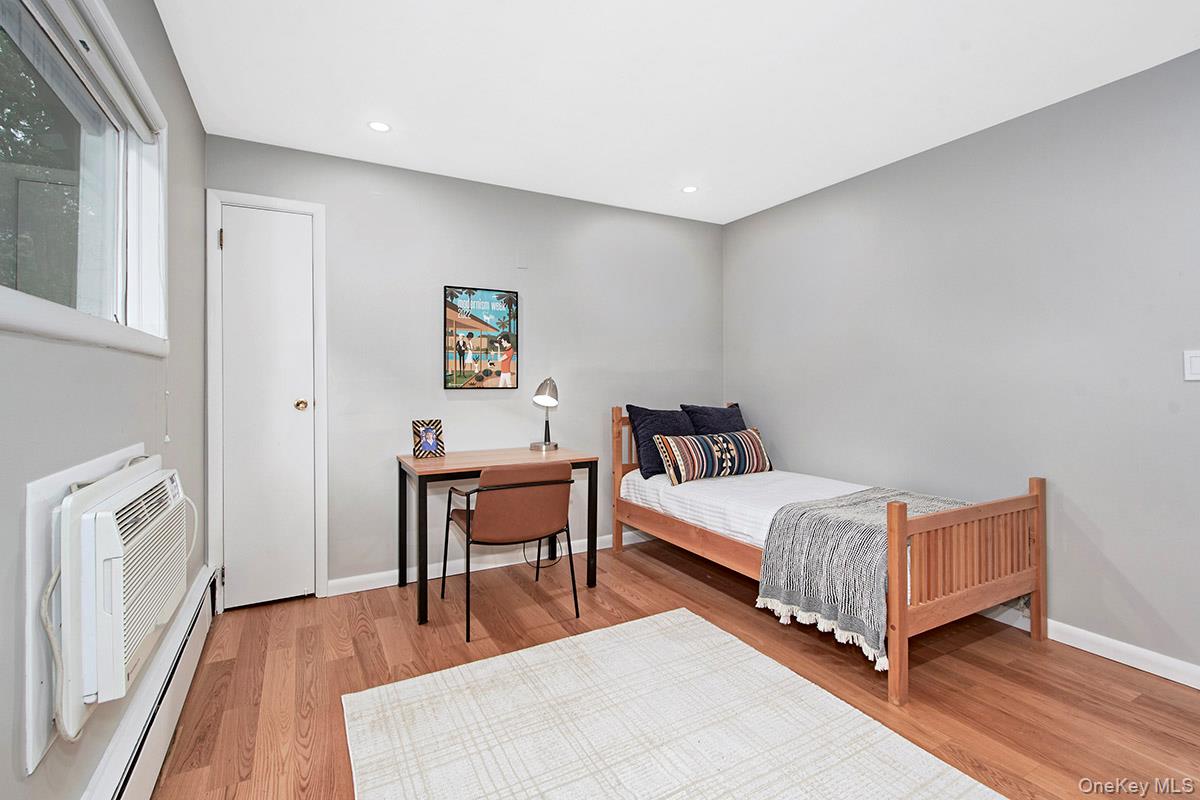11 Greenbriar Drive – For Sale photo 16