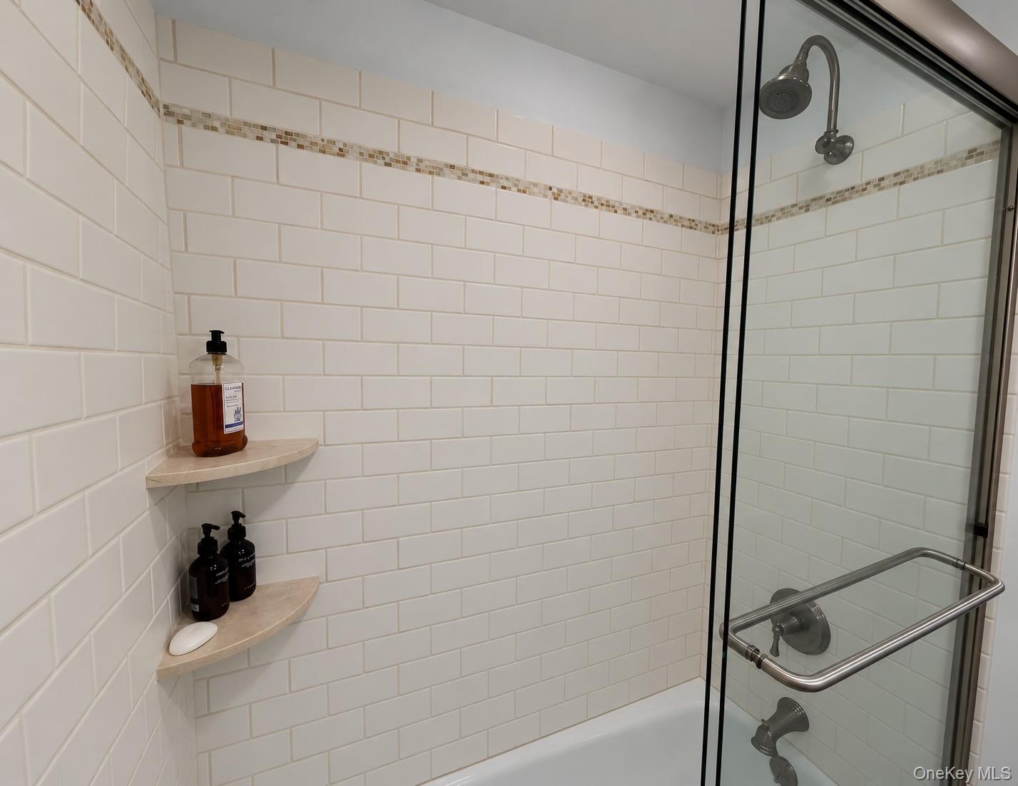 11 Greenbriar Drive – For Sale photo 18