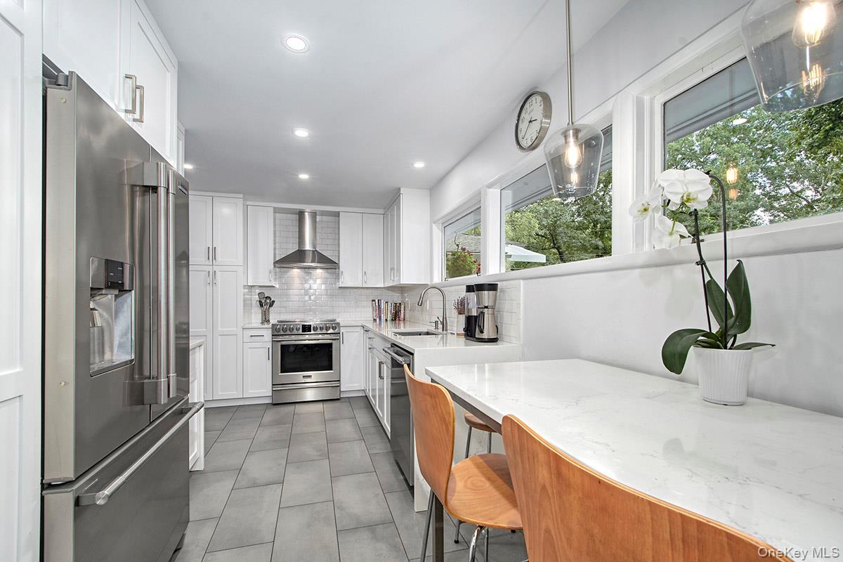 11 Greenbriar Drive – For Sale photo 10