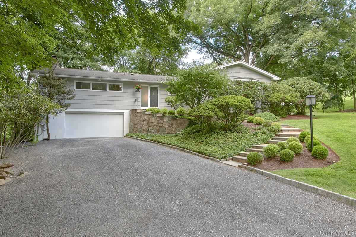 11 Greenbriar Drive – For Sale photo 26