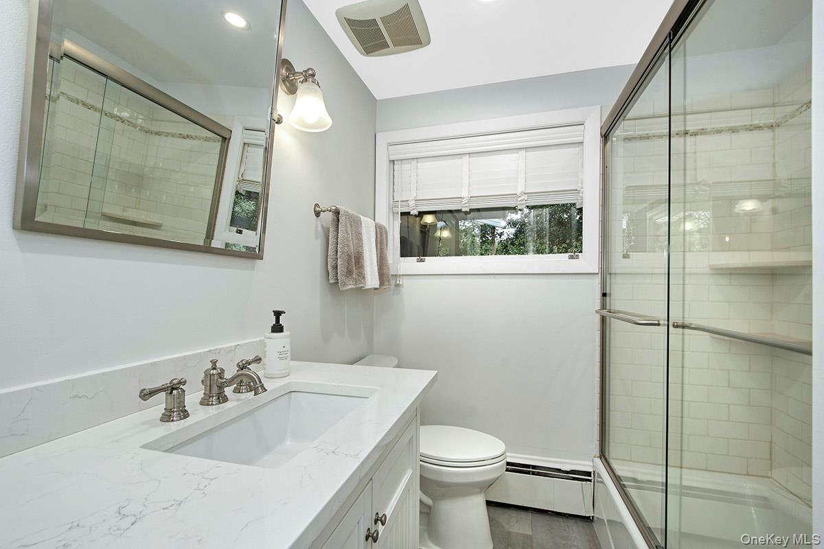 11 Greenbriar Drive – For Sale photo 17