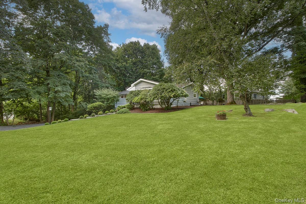 11 Greenbriar Drive – For Sale photo 25