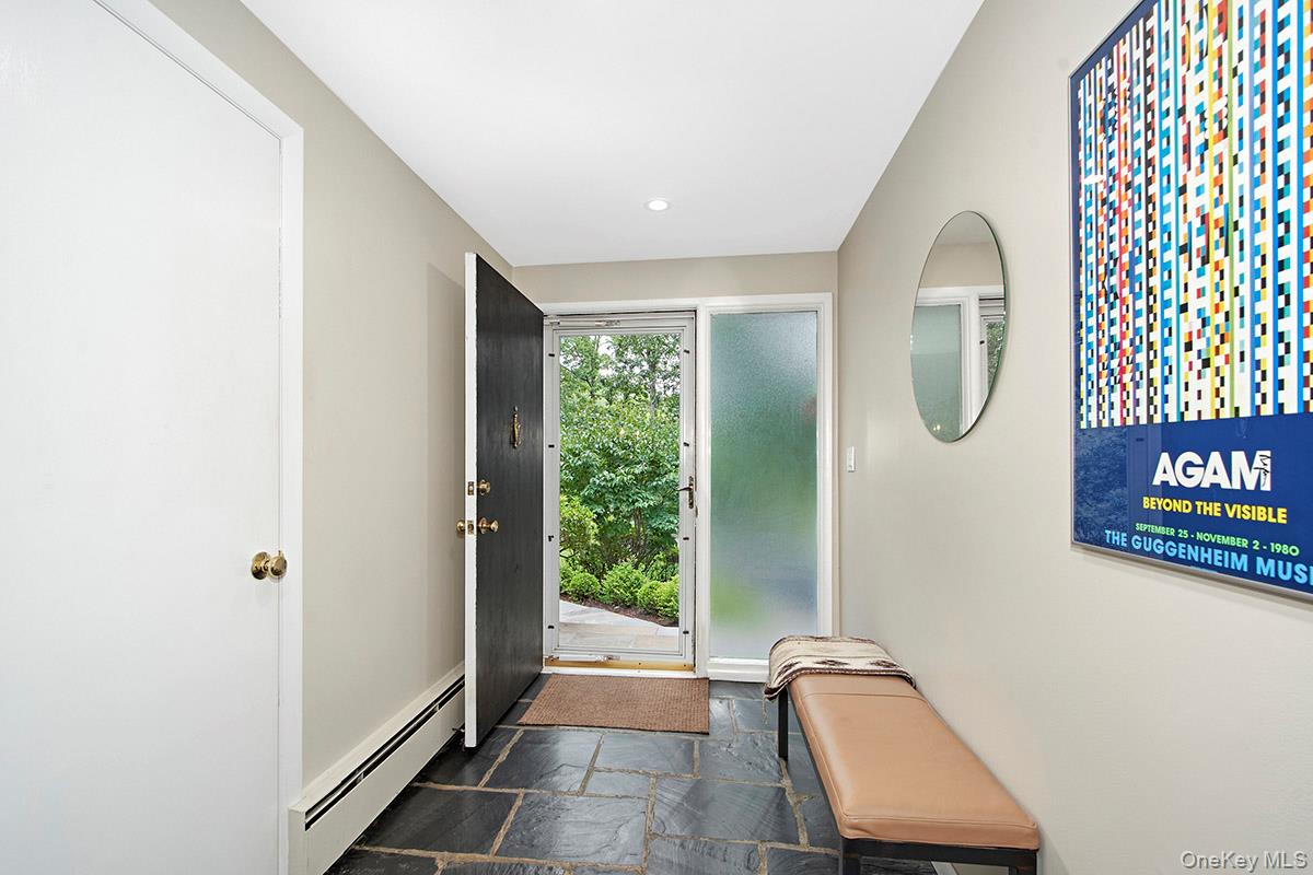 11 Greenbriar Drive – For Sale photo 2