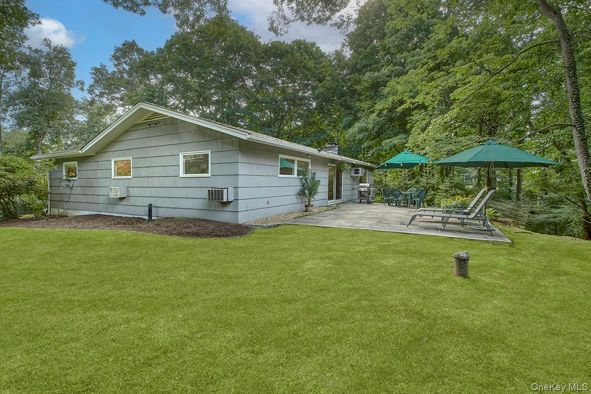 11 Greenbriar Drive – For Sale photo 23